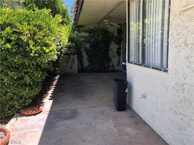 3066 Conquista Court, Las Vegas, NV 89121