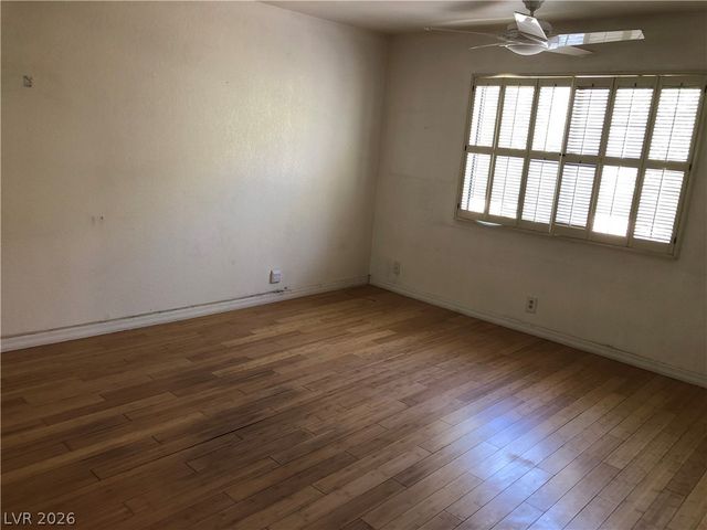 3066 Conquista Court, Las Vegas, NV 89121