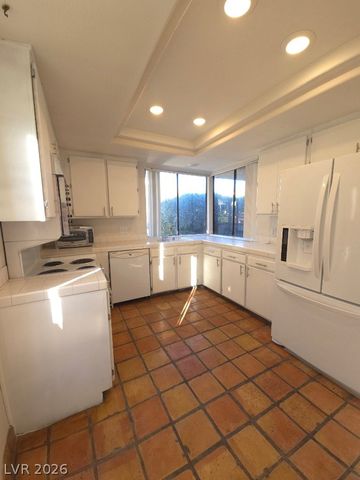 3066 Conquista Court, Las Vegas, NV 89121