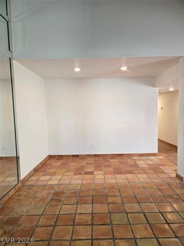 3066 Conquista Court, Las Vegas, NV 89121