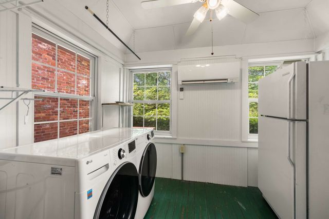 405 Webb Rd, W, Bell Buckle, TN 37020