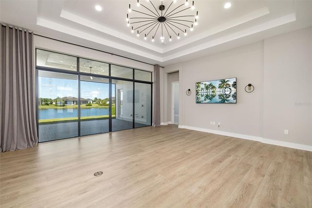 9004 ARTISAN WAY, Sarasota, FL 34240