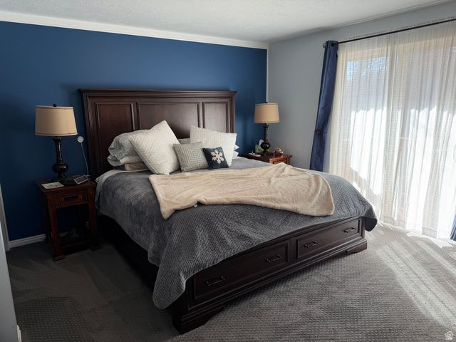 2544 E PROMENADE DR, Cottonwood Heights, UT 84121