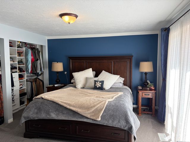 2544 E PROMENADE DR, Cottonwood Heights, UT 84121