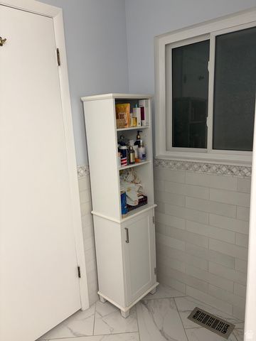 2544 E PROMENADE DR, Cottonwood Heights, UT 84121