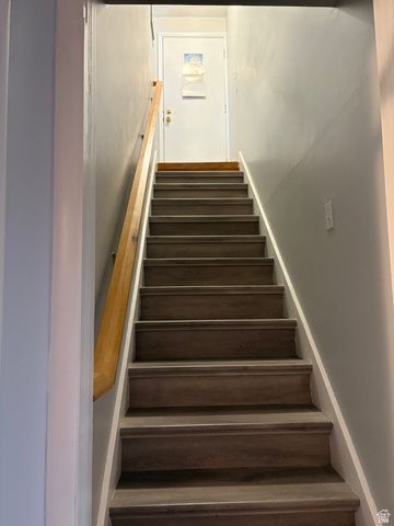 2544 E PROMENADE DR, Cottonwood Heights, UT 84121