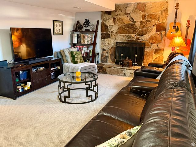 2544 E PROMENADE DR, Cottonwood Heights, UT 84121