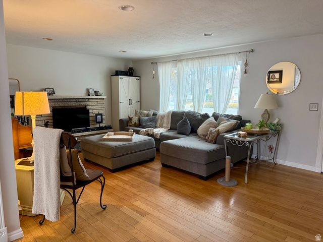 2544 E PROMENADE DR, Cottonwood Heights, UT 84121