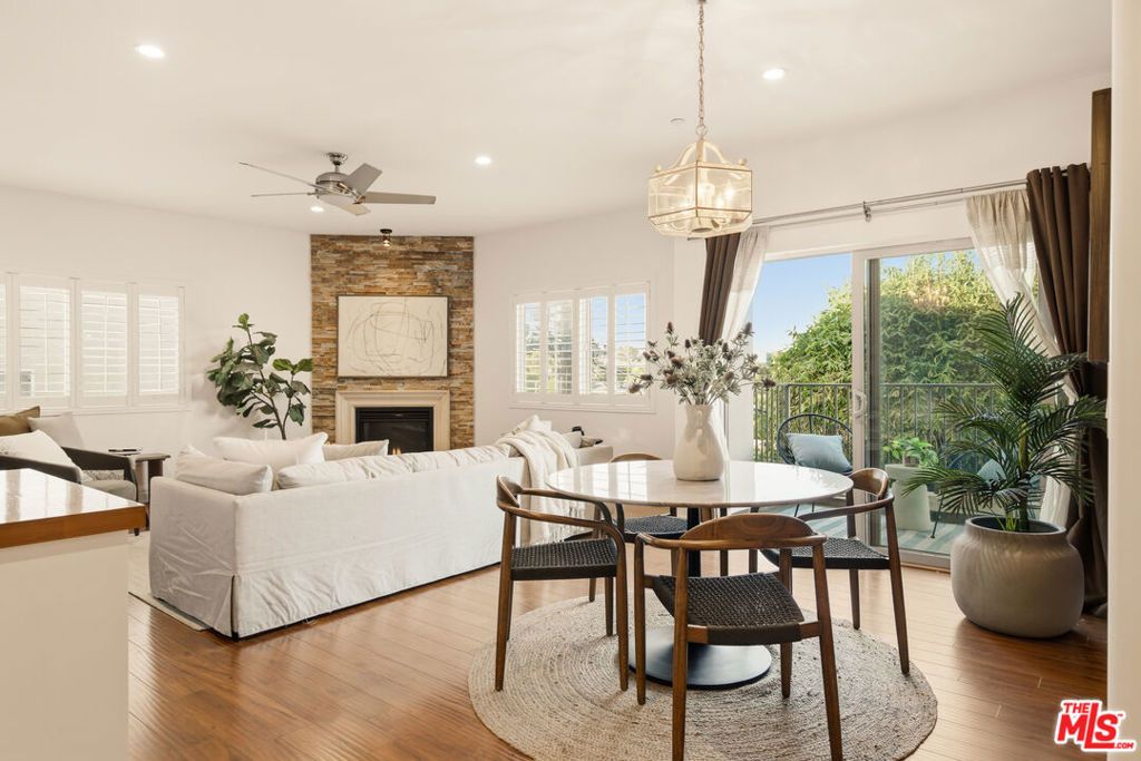 2486 S Centinela Avenue 303, Los Angeles, CA 90064 — photo 2