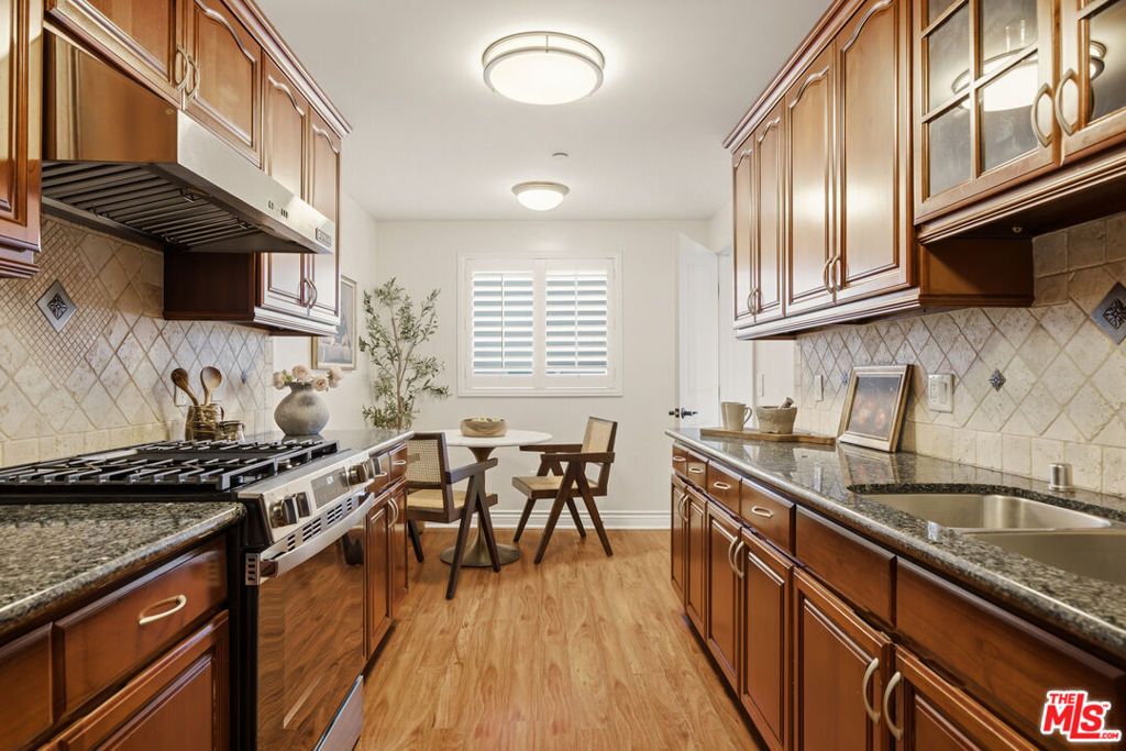 2486 S Centinela Avenue 303, Los Angeles, CA 90064 — photo 4