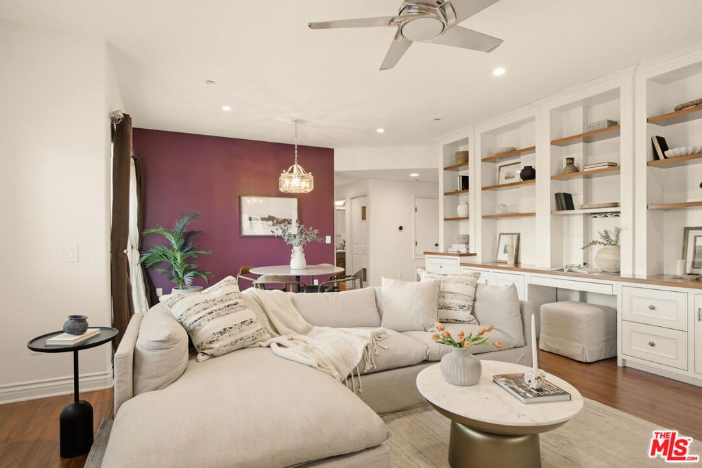 2486 S Centinela Avenue 303, Los Angeles, CA 90064 — photo 5