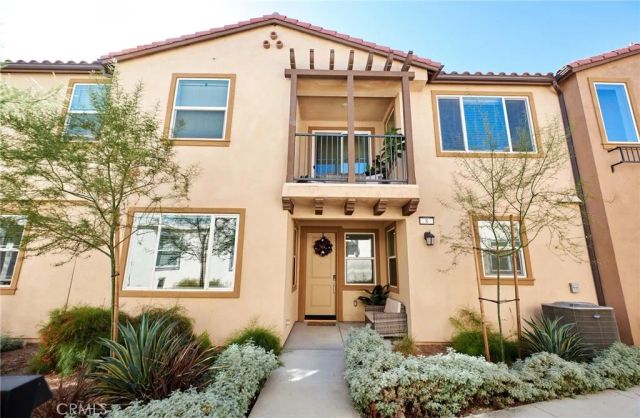 15188 Horizon Street 8, Fontana, CA 92336