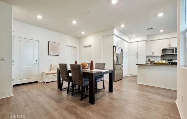 15188 Horizon Street 8, Fontana, CA 92336