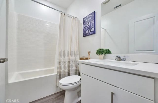 15188 Horizon Street 8, Fontana, CA 92336