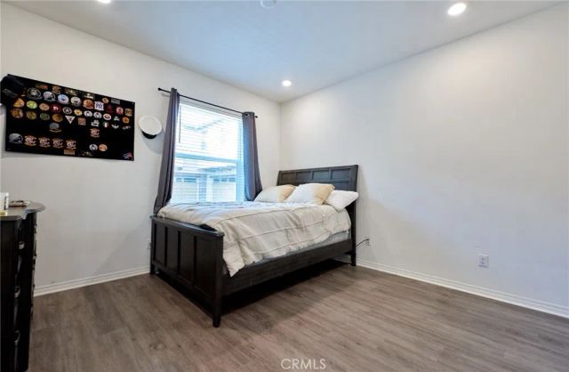 15188 Horizon Street 8, Fontana, CA 92336