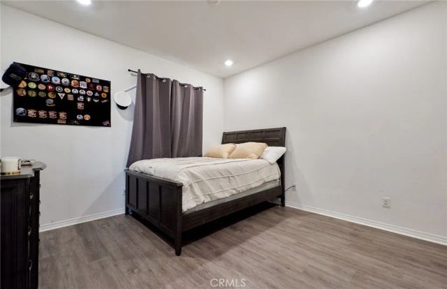 15188 Horizon Street 8, Fontana, CA 92336