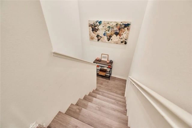 15188 Horizon Street 8, Fontana, CA 92336