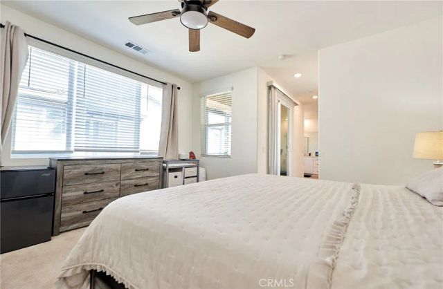 15188 Horizon Street 8, Fontana, CA 92336