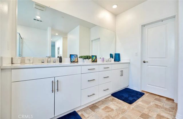 15188 Horizon Street 8, Fontana, CA 92336