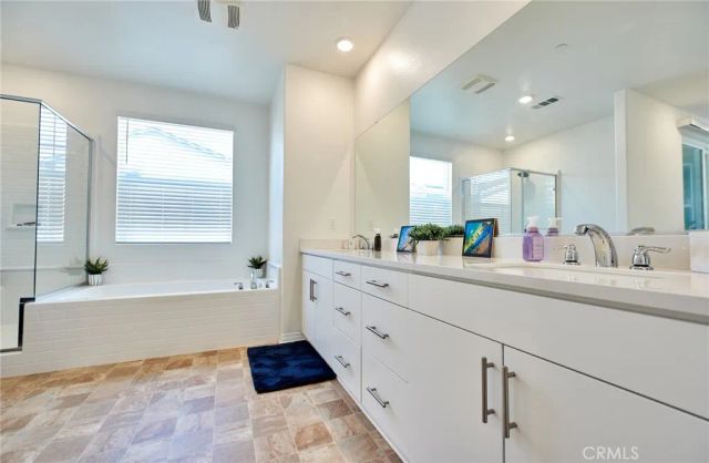 15188 Horizon Street 8, Fontana, CA 92336