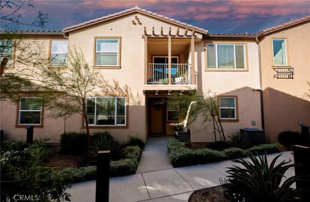 15188 Horizon Street 8, Fontana, CA 92336