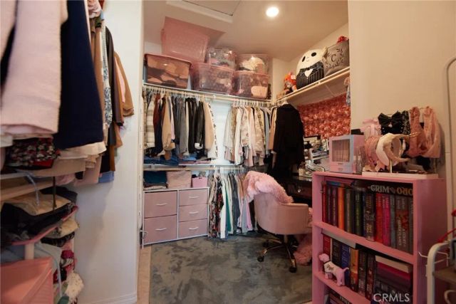 15188 Horizon Street 8, Fontana, CA 92336