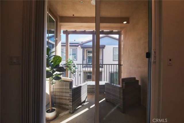 15188 Horizon Street 8, Fontana, CA 92336