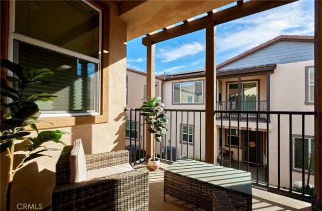 15188 Horizon Street 8, Fontana, CA 92336