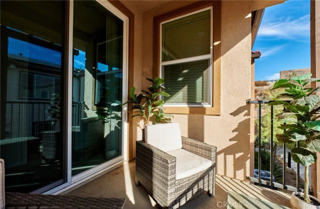 15188 Horizon Street 8, Fontana, CA 92336