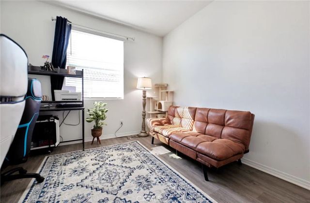 15188 Horizon Street 8, Fontana, CA 92336