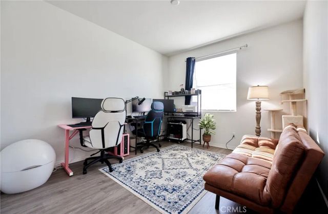 15188 Horizon Street 8, Fontana, CA 92336