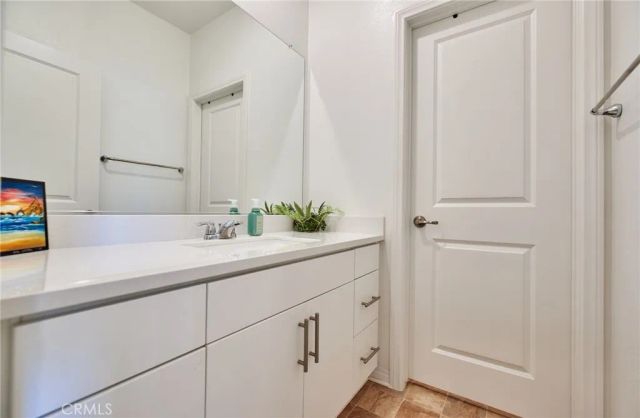 15188 Horizon Street 8, Fontana, CA 92336