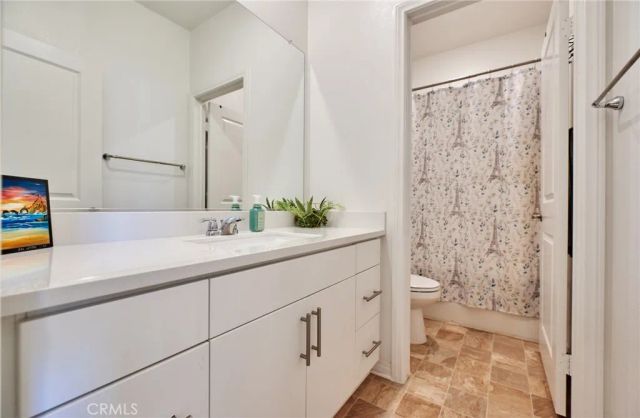 15188 Horizon Street 8, Fontana, CA 92336