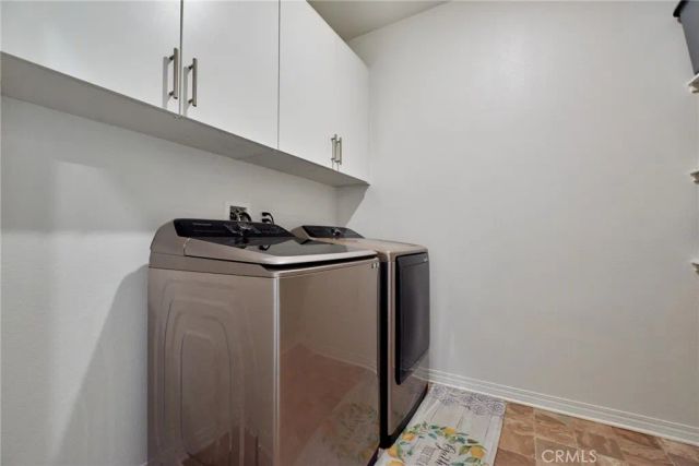 15188 Horizon Street 8, Fontana, CA 92336