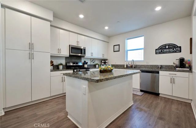 15188 Horizon Street 8, Fontana, CA 92336