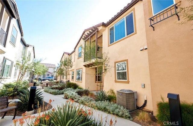 15188 Horizon Street 8, Fontana, CA 92336