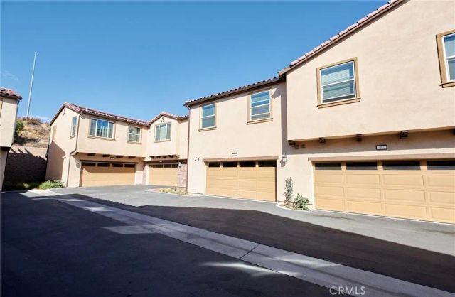 15188 Horizon Street 8, Fontana, CA 92336