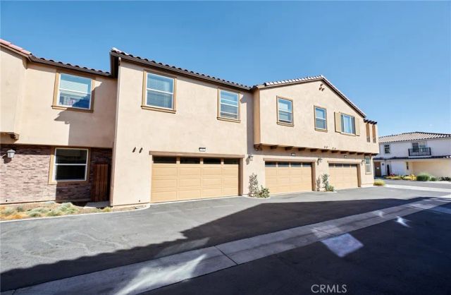 15188 Horizon Street 8, Fontana, CA 92336