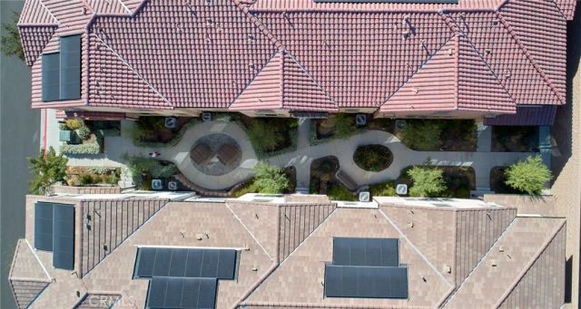 15188 Horizon Street 8, Fontana, CA 92336