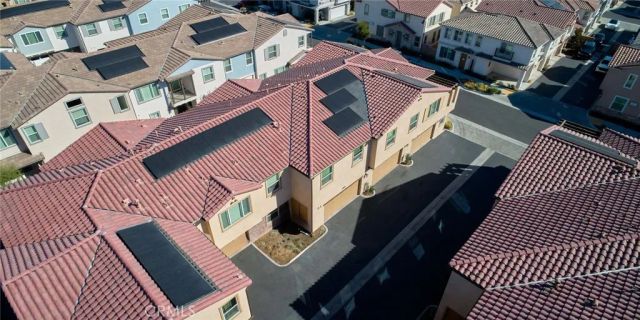 15188 Horizon Street 8, Fontana, CA 92336