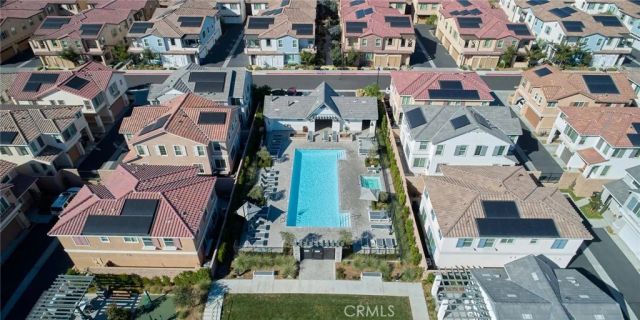 15188 Horizon Street 8, Fontana, CA 92336