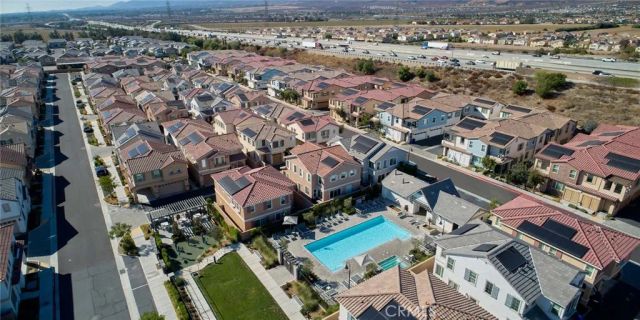 15188 Horizon Street 8, Fontana, CA 92336