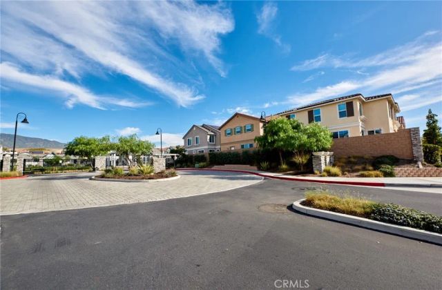 15188 Horizon Street 8, Fontana, CA 92336