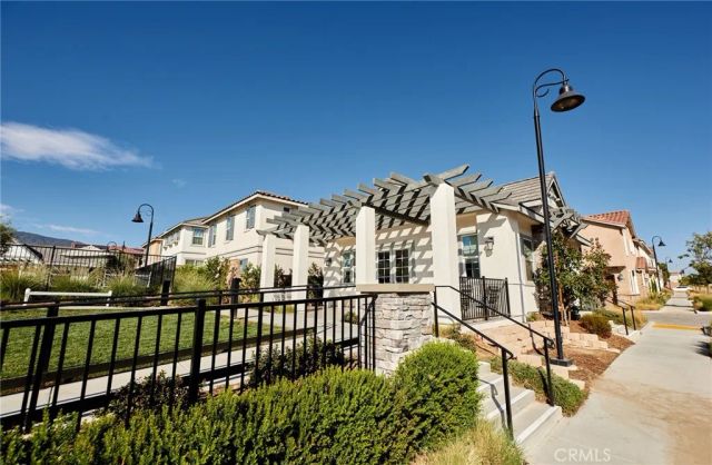 15188 Horizon Street 8, Fontana, CA 92336