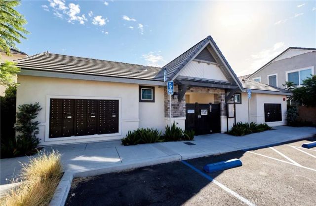 15188 Horizon Street 8, Fontana, CA 92336