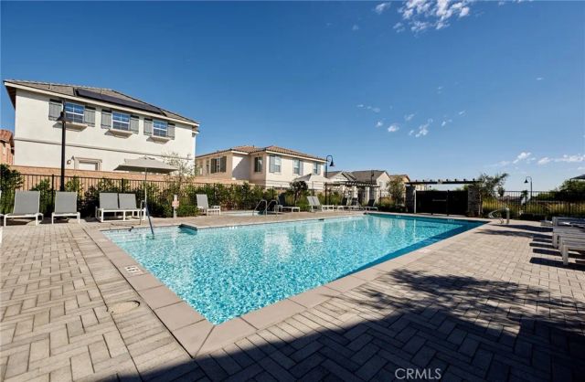 15188 Horizon Street 8, Fontana, CA 92336