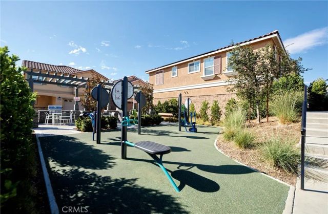 15188 Horizon Street 8, Fontana, CA 92336