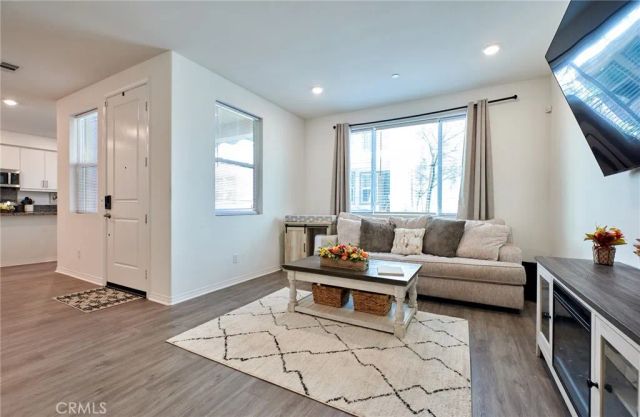 15188 Horizon Street 8, Fontana, CA 92336