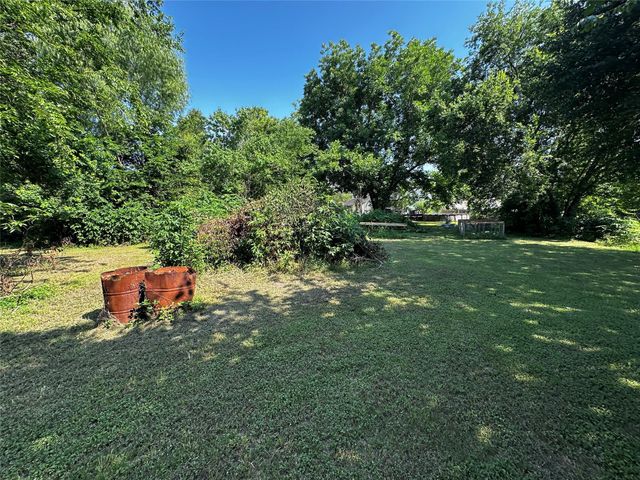 31730 Waller Tomball Road, Waller, TX 77484
