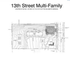 901 13th St, Benton City, WA 99320